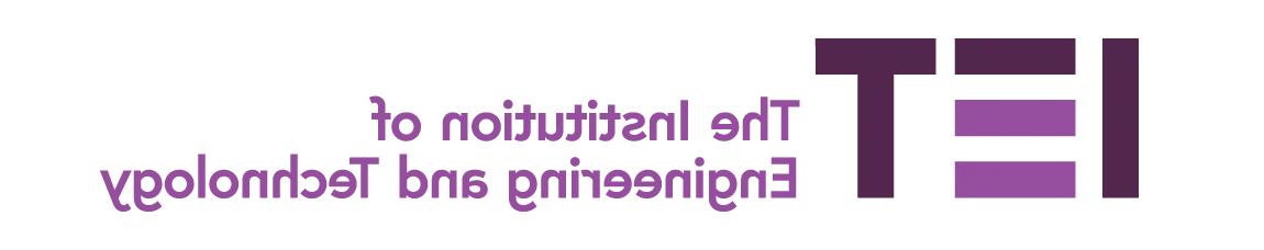 新萄新京十大正规网站 logo主页:http://sej.w-catering.com